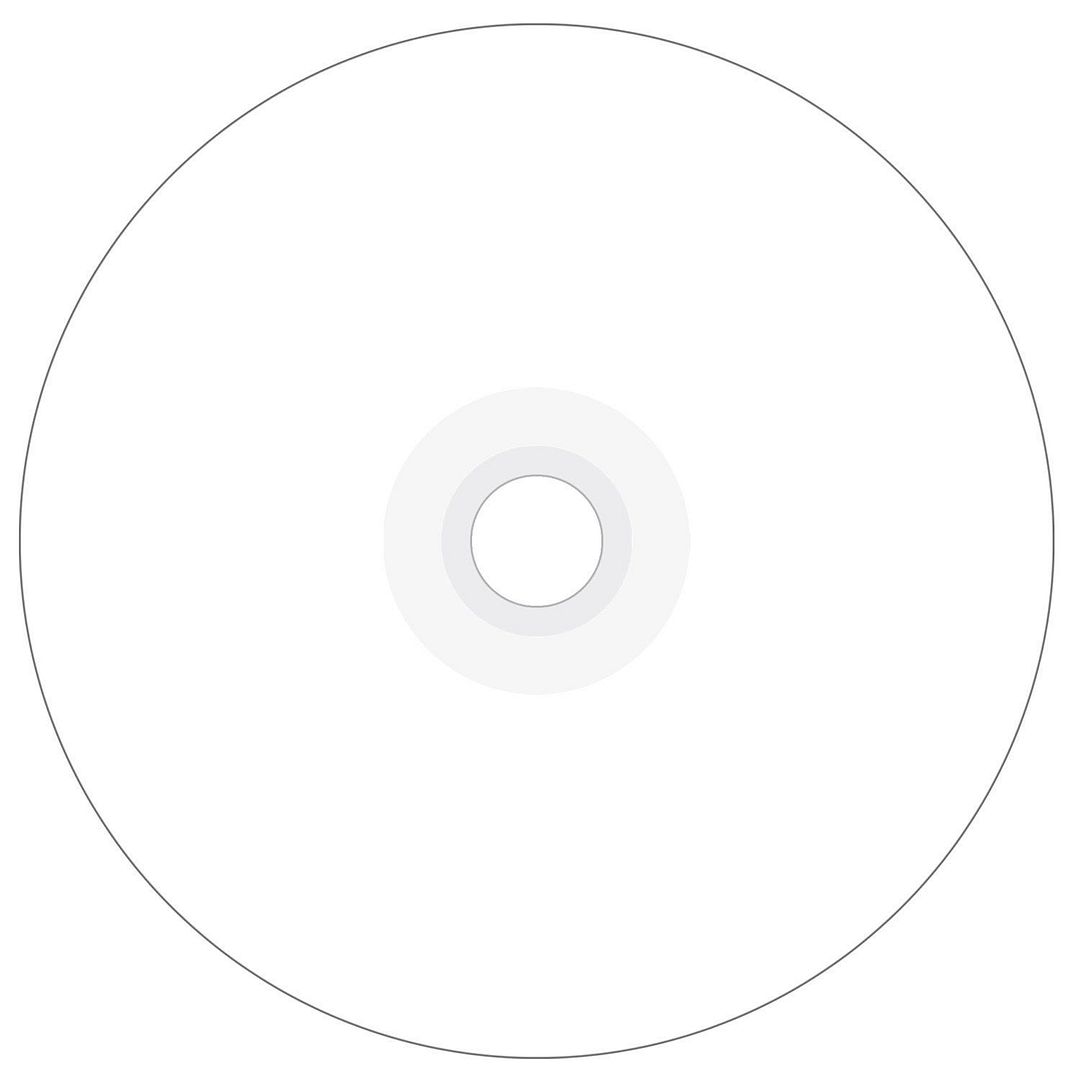 10 x 8cm Printable Mini Blank DVD R discs 1.4 GB 4x for DVD camcorder MR430 eBay